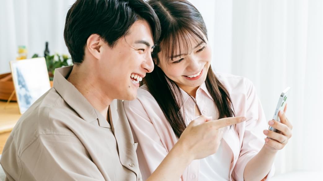 “噛める”は、豊かな人生の原動力