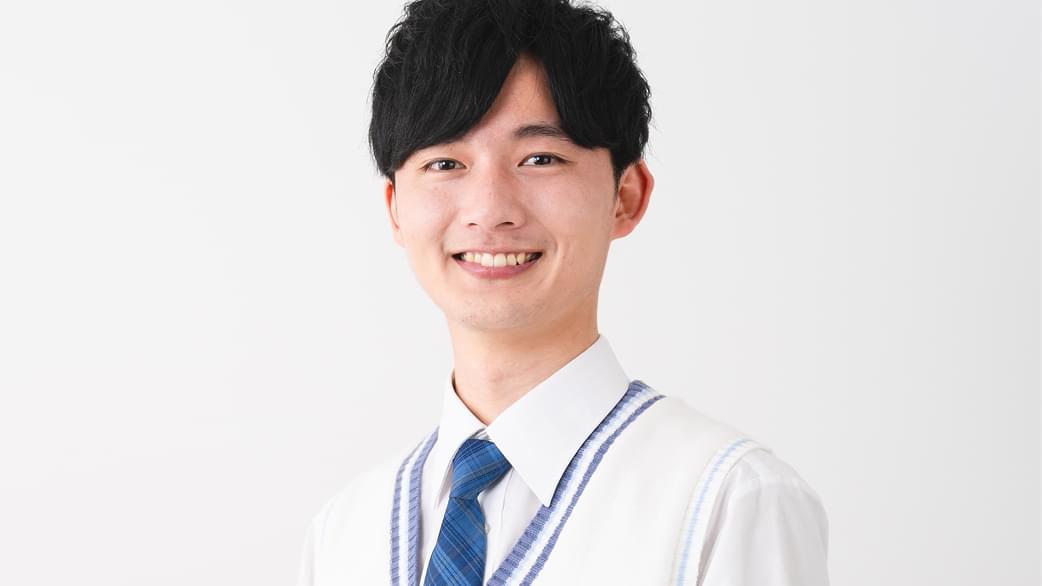 “噛める”は、豊かな人生の原動力