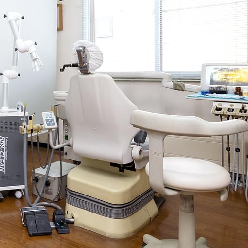 保険医療中心で、わかりやすく。