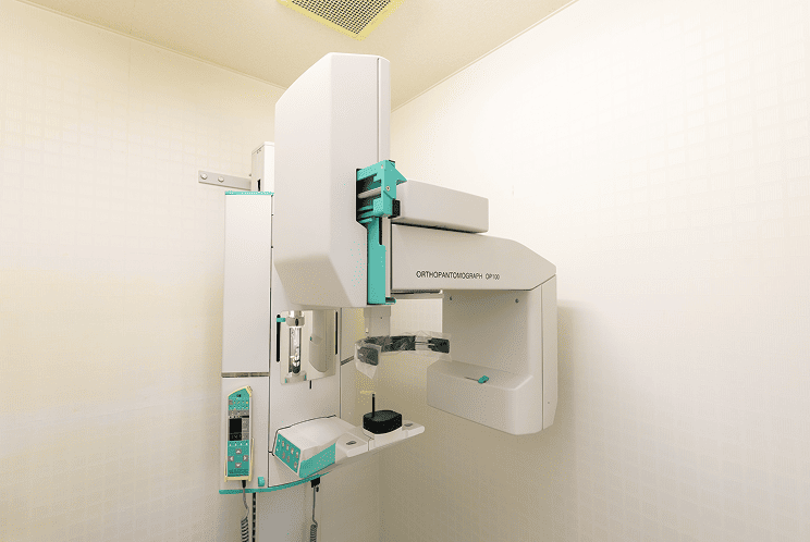 カウンセリング・検査