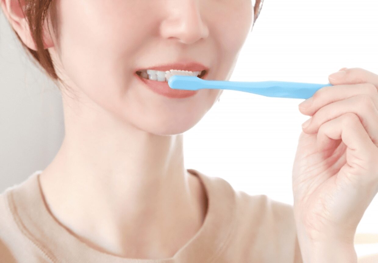 ホームケア指導