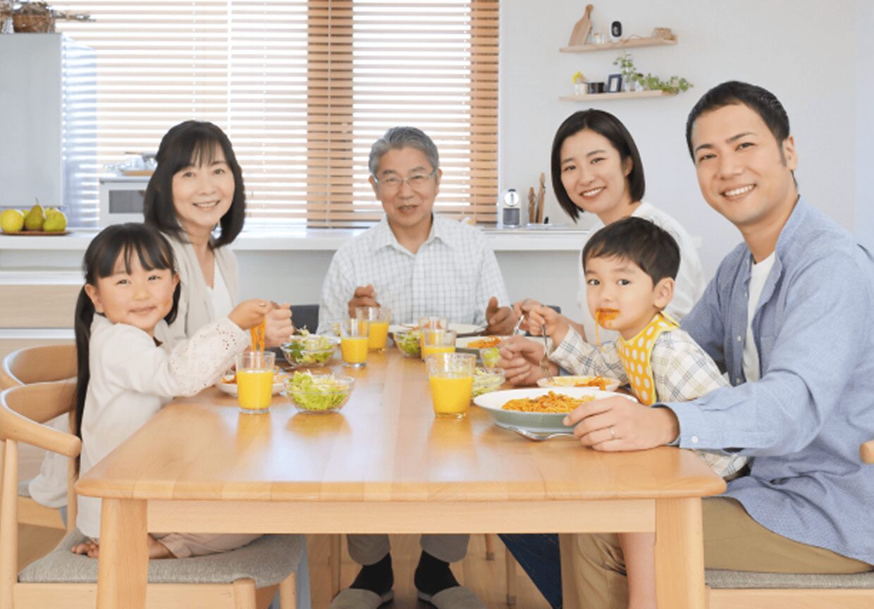 予防治療の目的